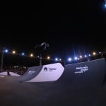 fise malaysia_9365