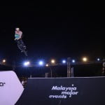 fise malaysia_9368