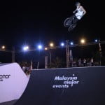 fise malaysia_9375