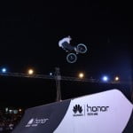 fise malaysia_9390