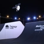 fise malaysia_9396
