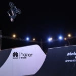 fise malaysia_9399