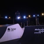 fise malaysia_9403