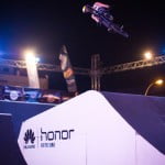 fise malaysia_9404