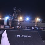 fise malaysia_9450