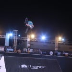 fise malaysia_9455