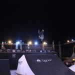 fise malaysia_9461