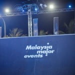 fise malaysia_9500