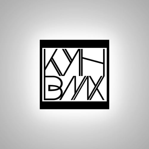kayuhbmx 2015 logo profile pic