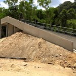 10149839_10152725097986699_968010478588991304_n