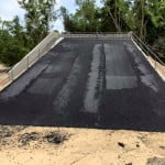 10250344_10152725098091699_7951447049074190475_n