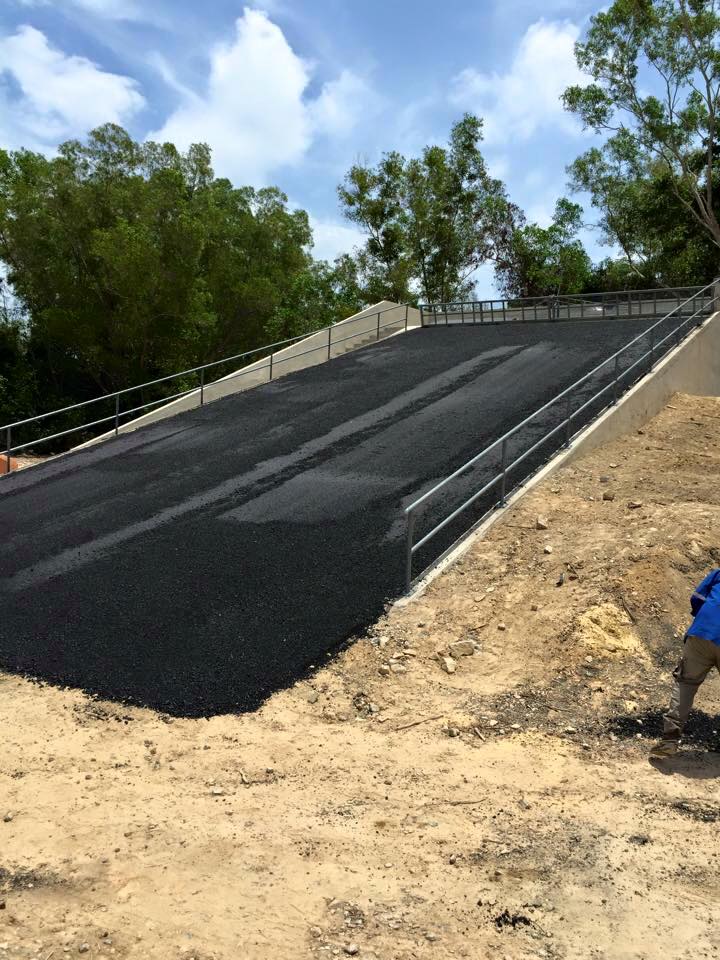 10402011_10152725098151699_8358662722696865094_n