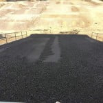 10408056_10152725097766699_2085311366945338440_n