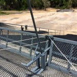 10987429_10152725097901699_8817947485711243235_n