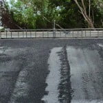 11021042_10152725098051699_35846320043016753_n