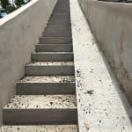 11034168_10152725097871699_97988074216177190_n