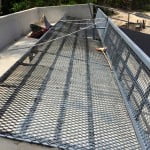 1505507_10152725097746699_6093003408127515807_n