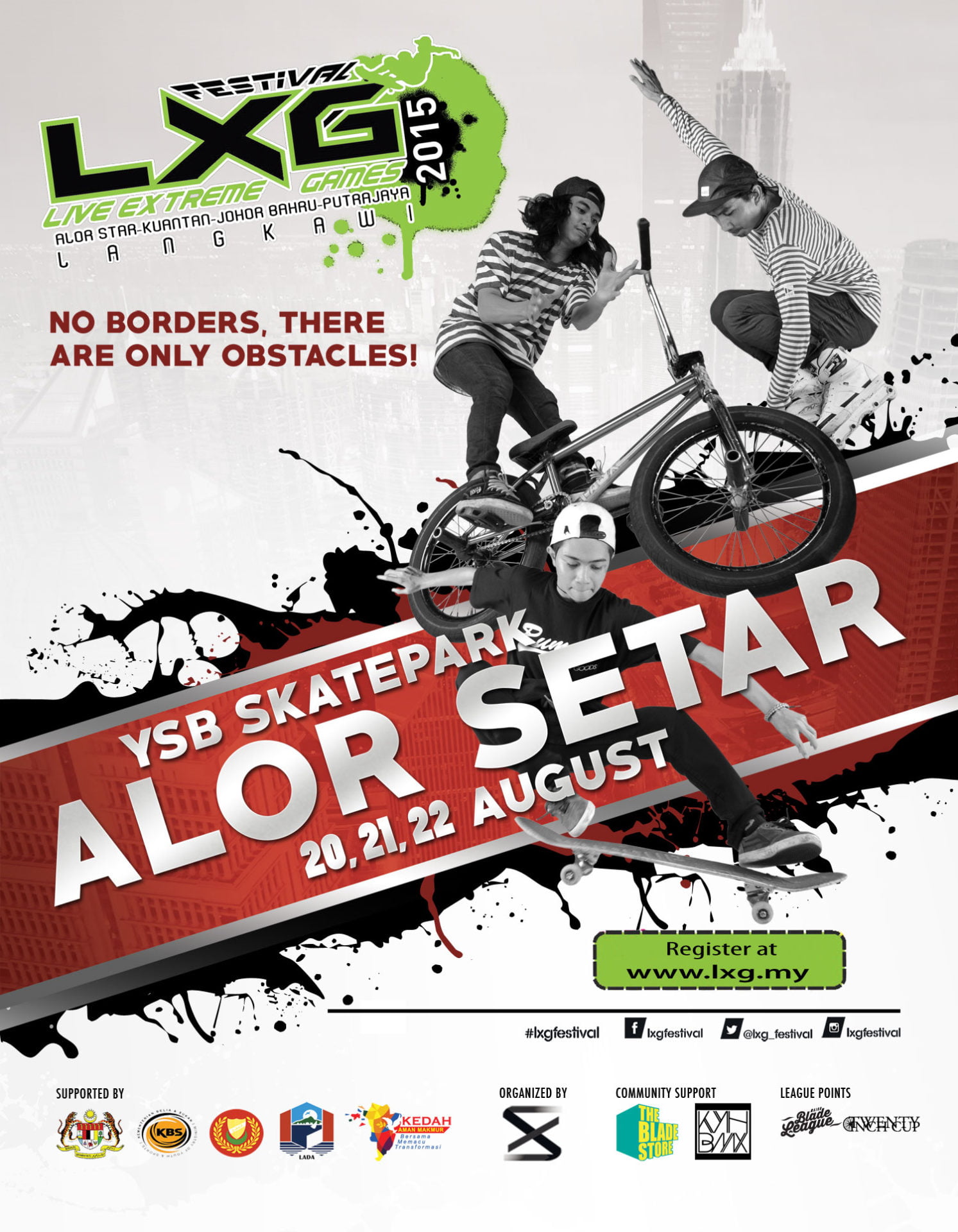 northalorsetar123a-WEB