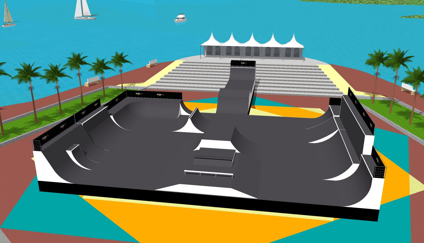 fise malaysia course