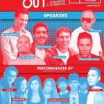 12494795_859293784179263_7227313475357391281_n