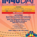 12938303_855271041248204_7613711065736707929_n