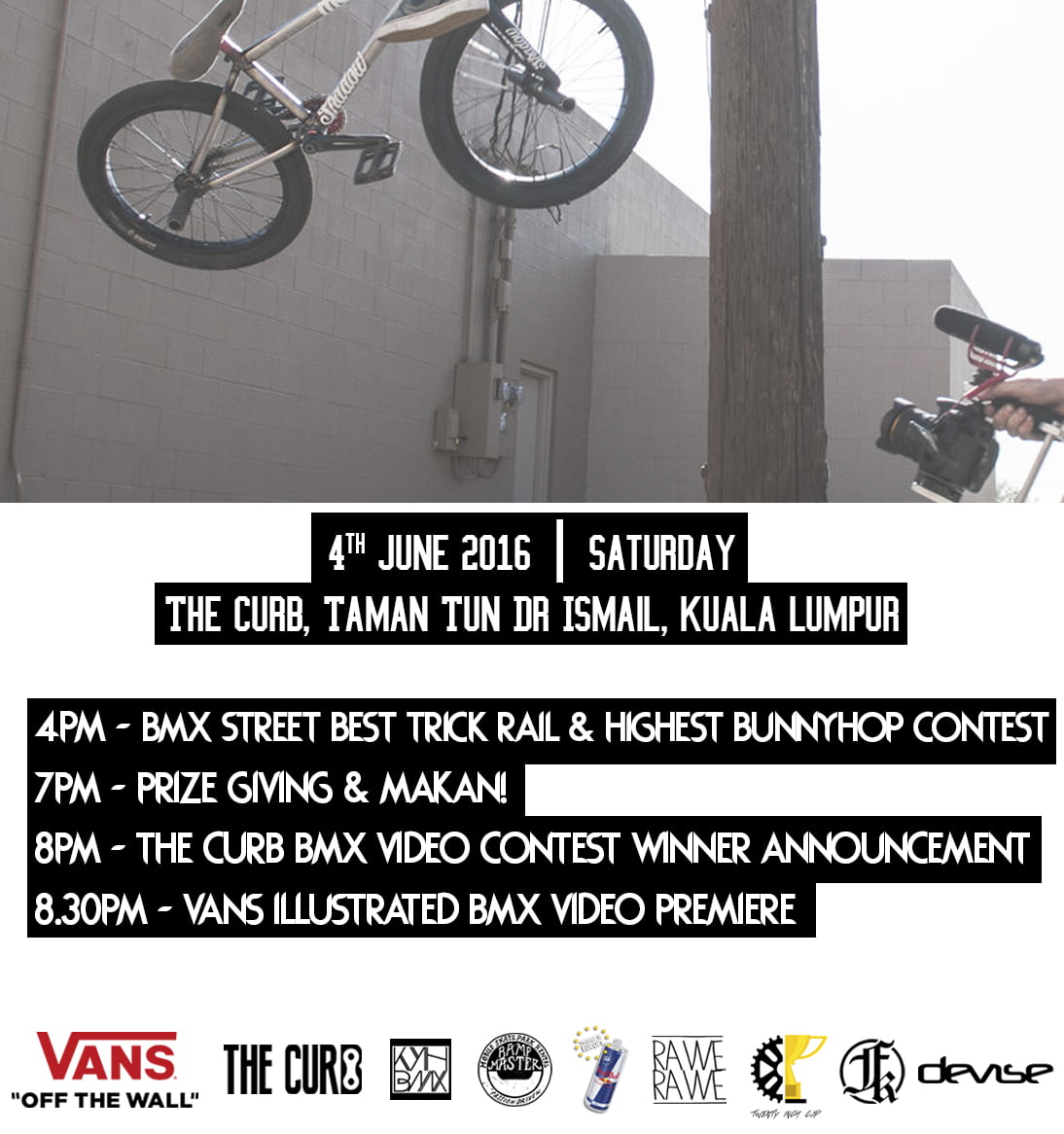 kayuhbmx jam 2016 a