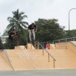 Photo 31-07-2016, 13 02 33