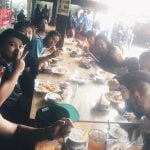 Processed with VSCO with hb2 preset