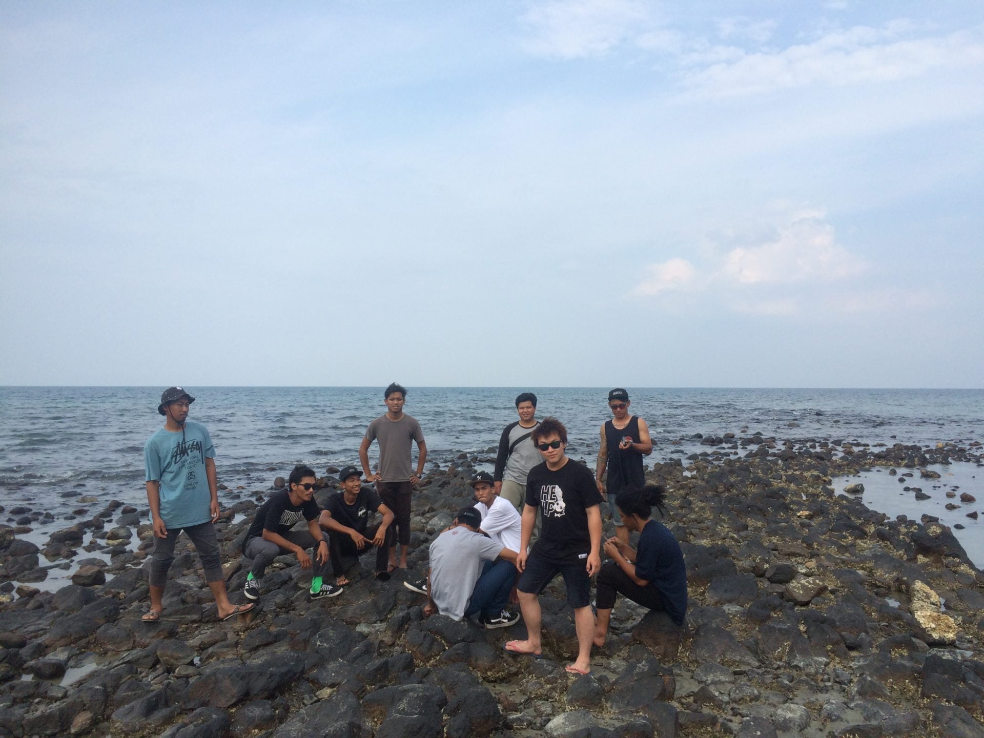 Photo 31-07-2016, 16 59 11