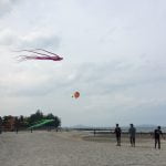 Photo 31-07-2016, 17 17 38