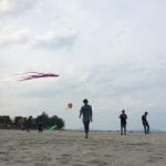 Photo 31-07-2016, 17 18 17