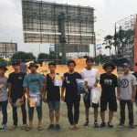 Processed with VSCO with hb2 preset