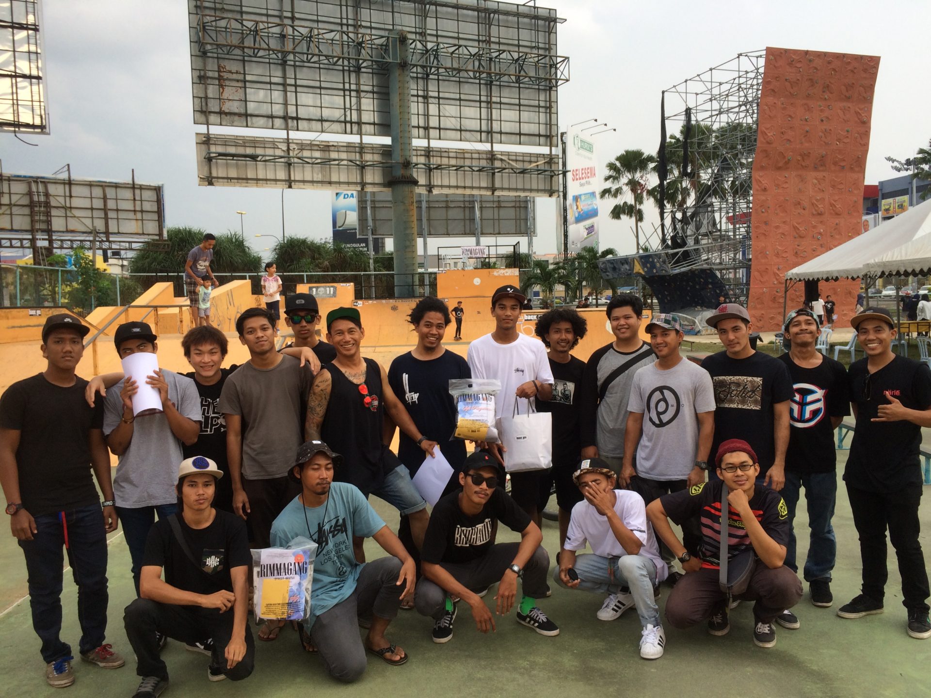 Photo 31-07-2016, 17 55 26