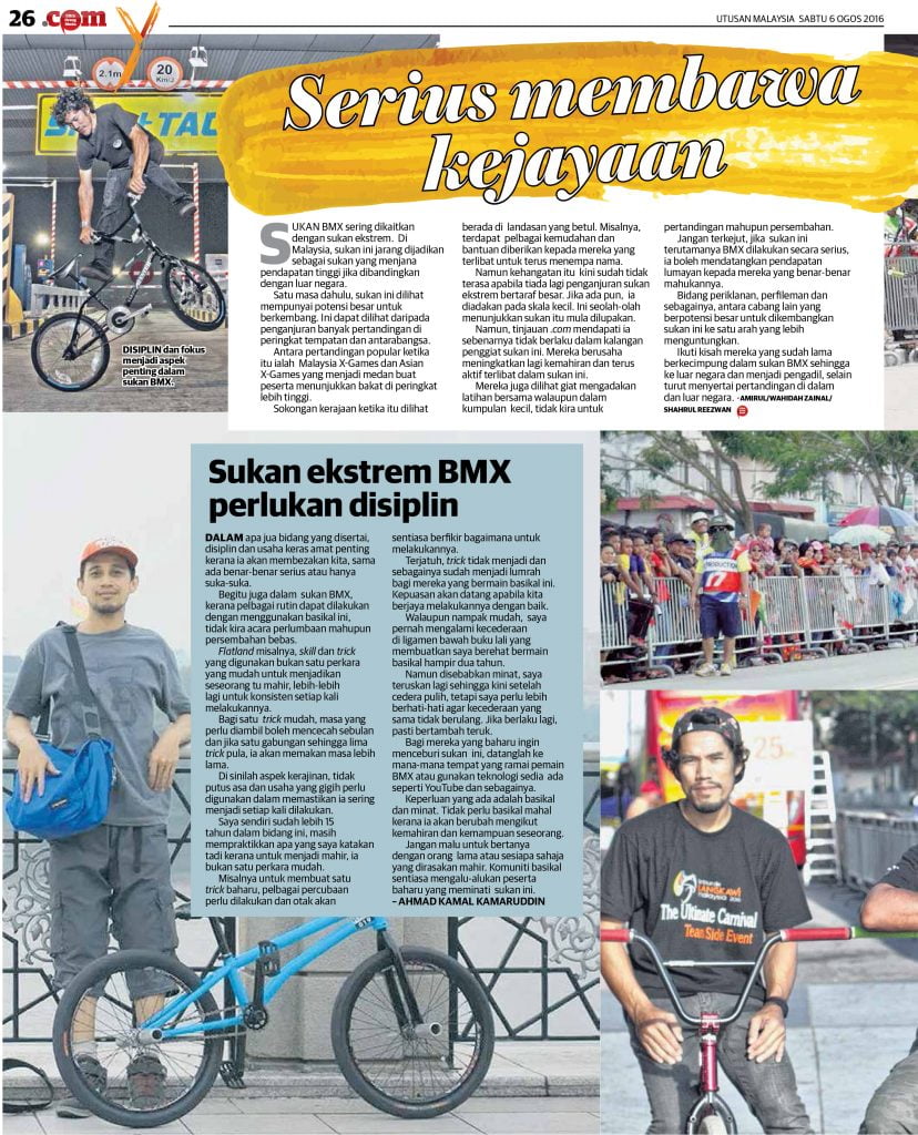 utusan story cover 6 ogos-1