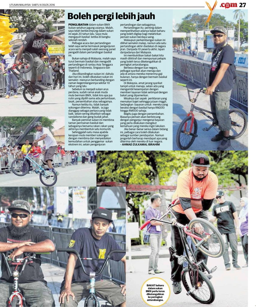 utusan story cover 6 ogos-2