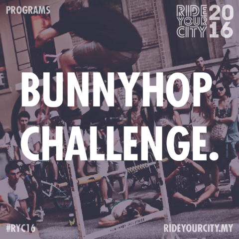 bunnyhop1