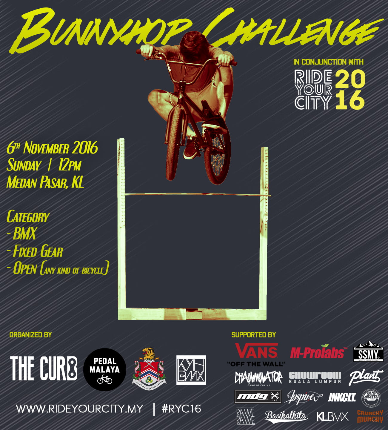rideyourcity-bunnyhop-comp-final