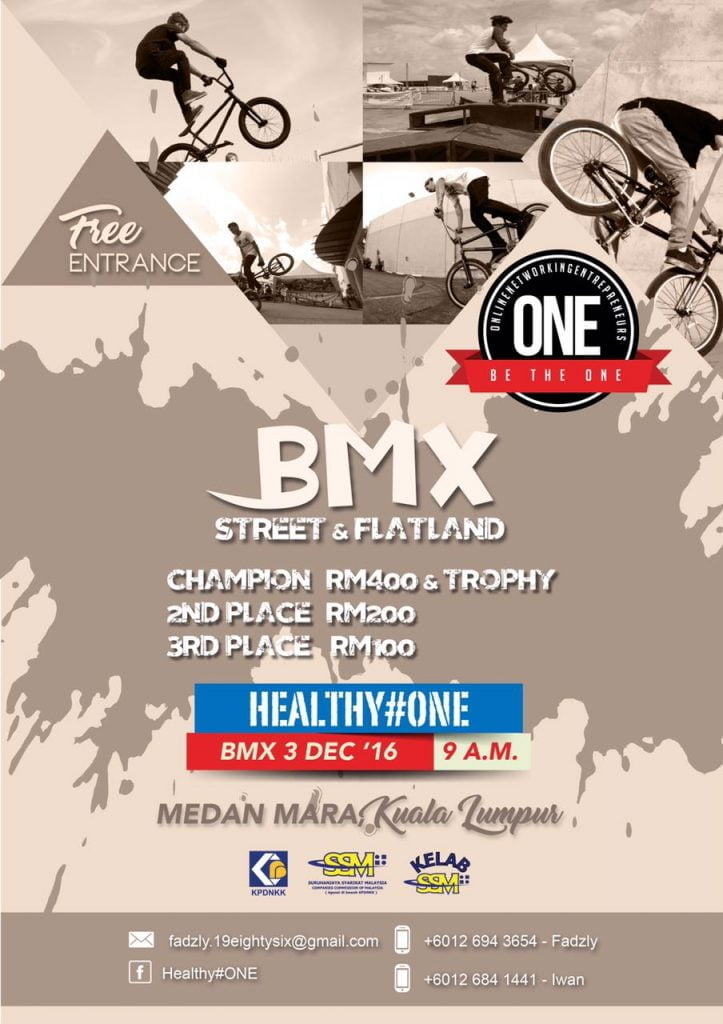 photo-24-11-2016-09-04-18