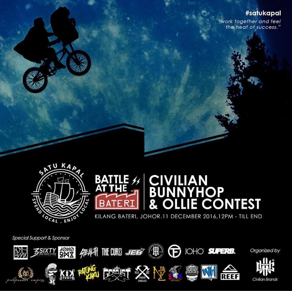 15203407_1152071384868962_5800275248022192868_n