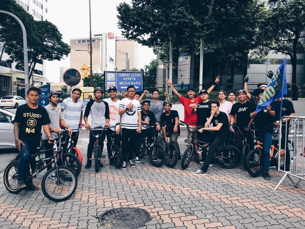 15235902_1159823534093747_5878381578336358097_o