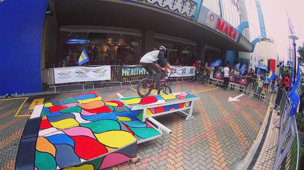 15259441_1159760854100015_9088864986227975811_o