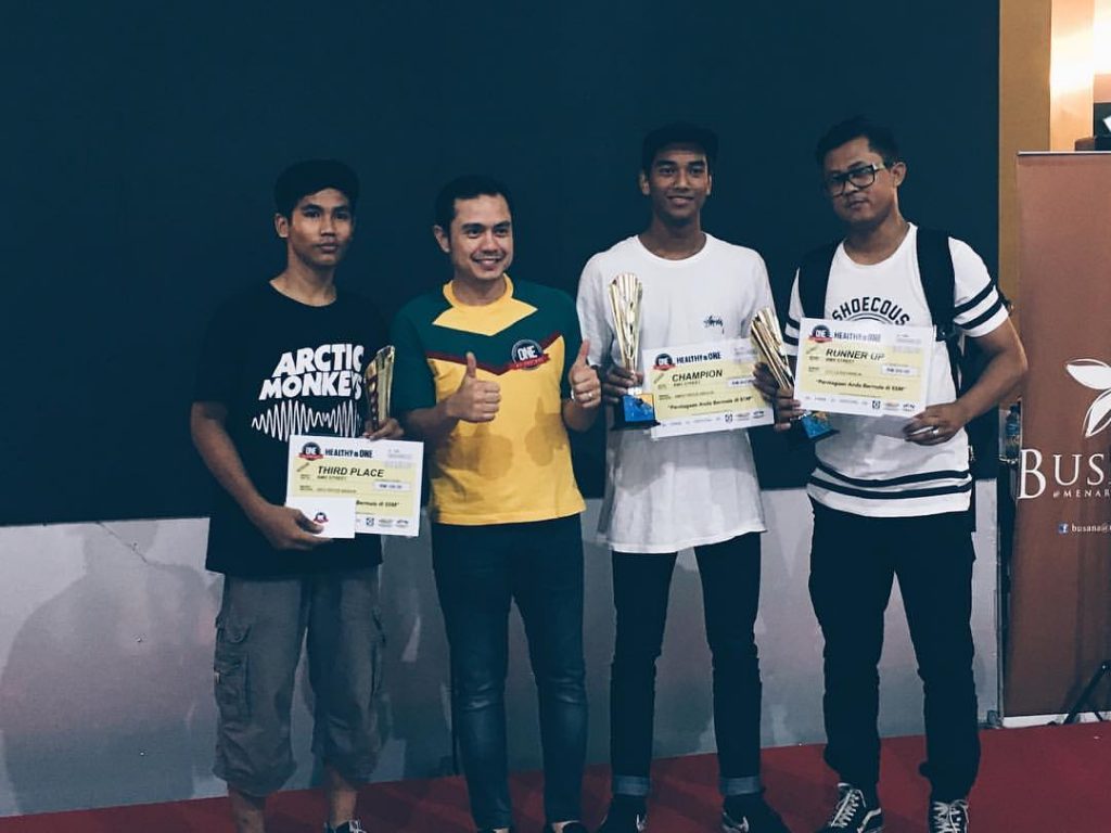 15288644_1159943504081750_3651299694648882518_o