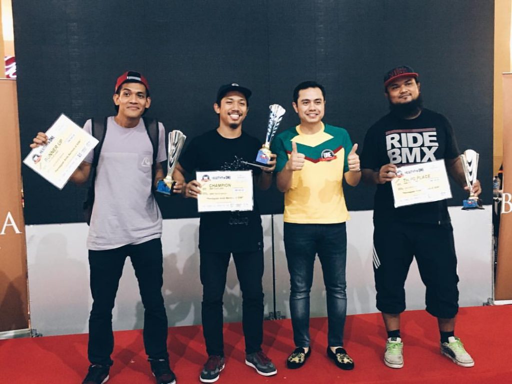 15288683_1159942334081867_1854069232758954202_o