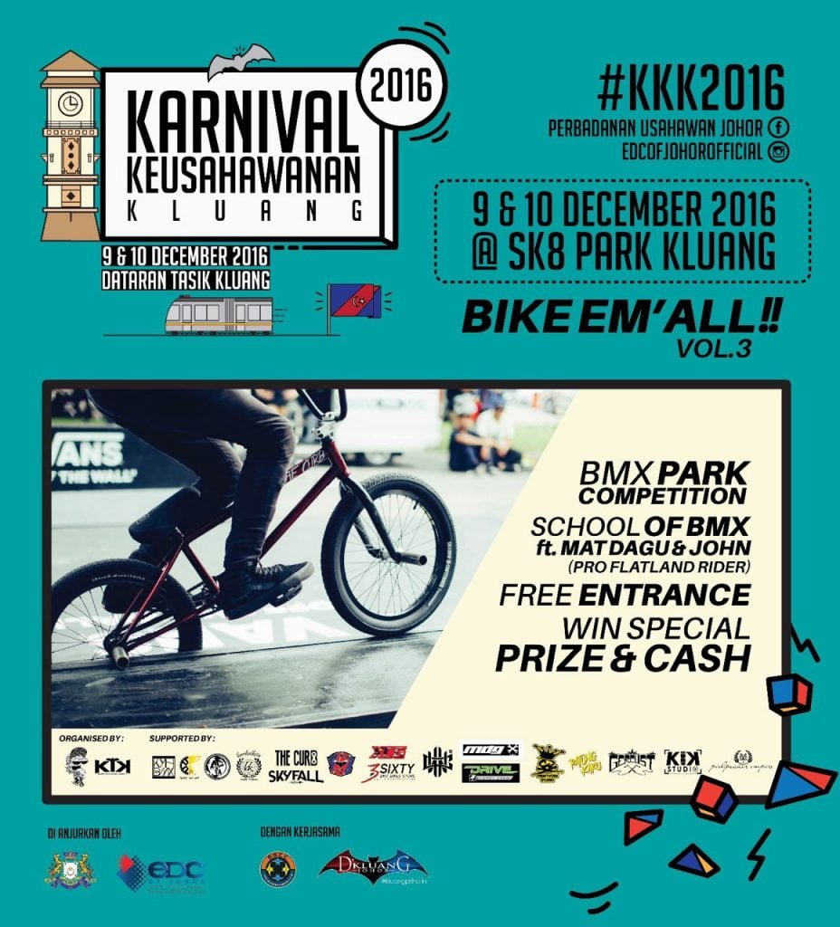 photo-02-12-2016-23-33-29