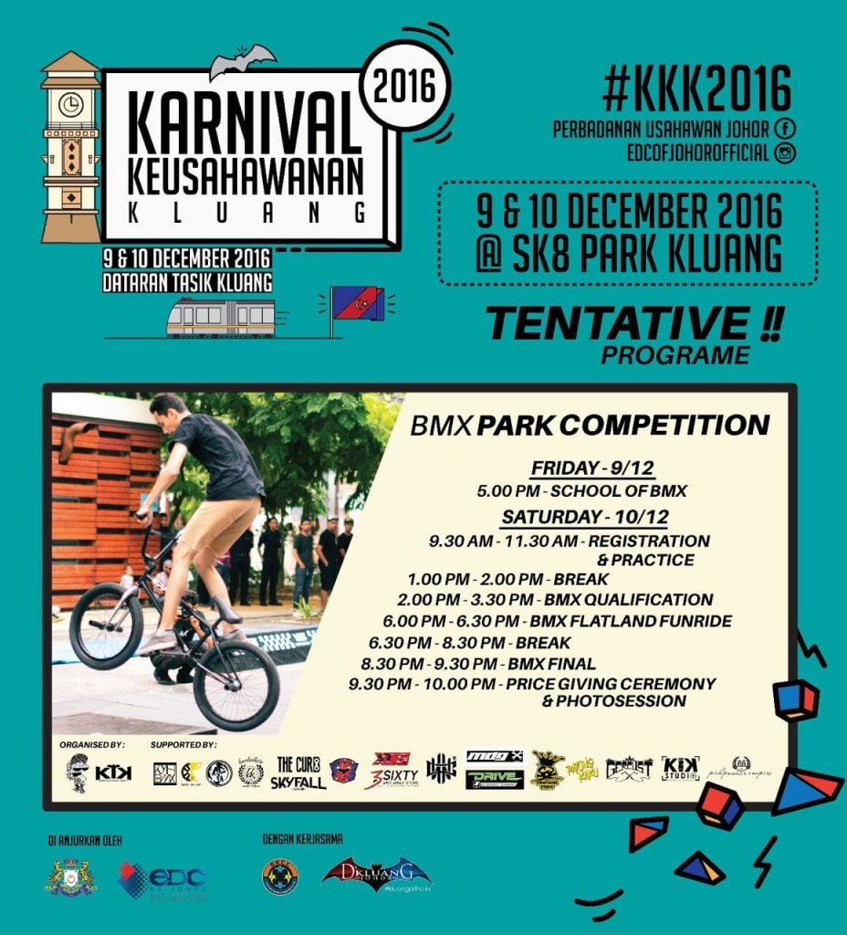 photo-02-12-2016-23-33-32