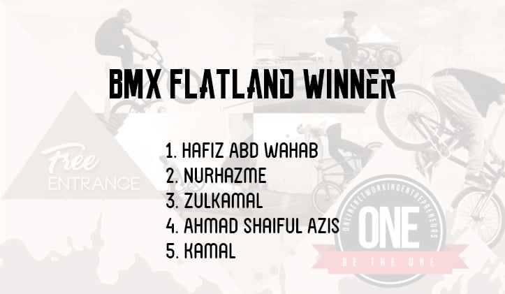 healthy-one-bmx-flatland-winner