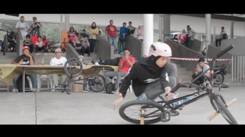 Read more about the article PCP Adrenaline Fest 2019