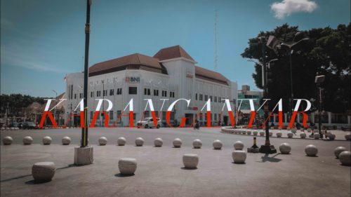 Read more about the article IOXC 2019 Karanganyar, Solo, Indonesia VLOG by Flatspinbmx