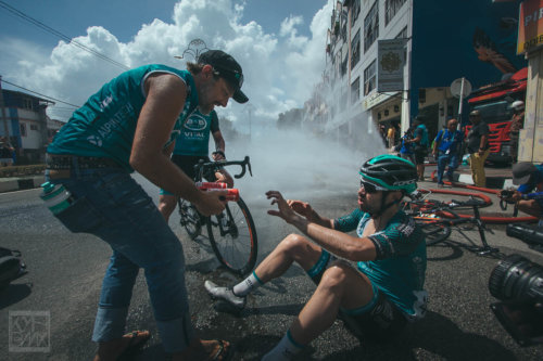 Read more about the article Le Tour De Langkawi 2020 BMX Show