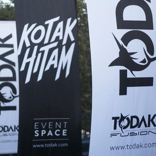 Read more about the article For BMX101 Participant